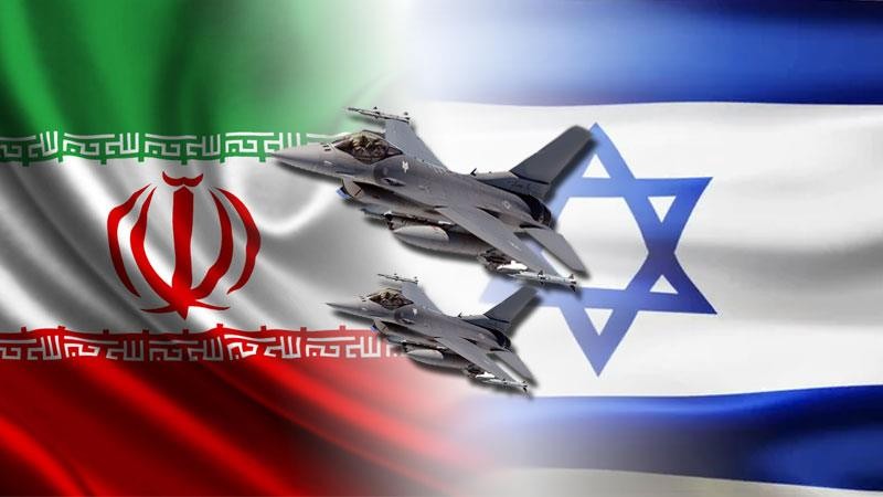 العميد-الركن-أحمد-رحال-يكتب-سيناريو-حرب-شاملة-تُعدها-إسرائيل-ضد-إيران