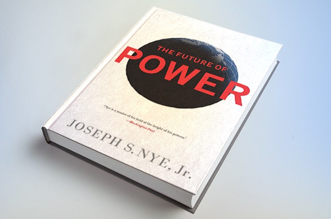كتاب-مستقبل-القوة-جوزيف-إس-ناي-PDF