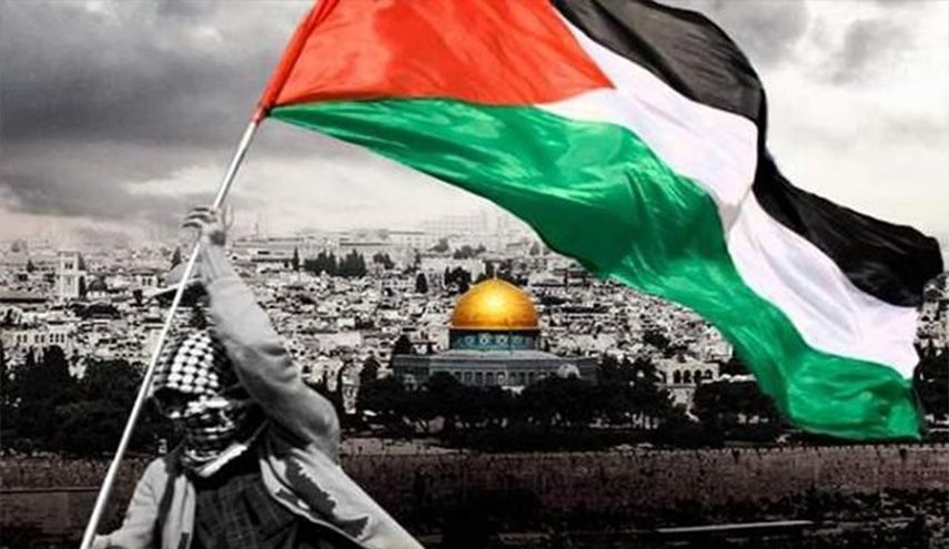 منير-شفيق-يكتب-فلسطين-حق-أمّة-أجيال