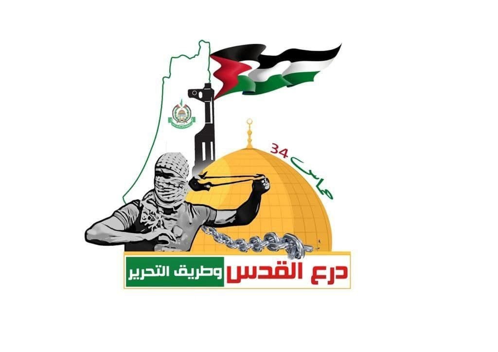 رامي-أبو-زبيدة-يكتب-عاما-انطلاقة-حماس-درع-القدس-وطريق-التحرير