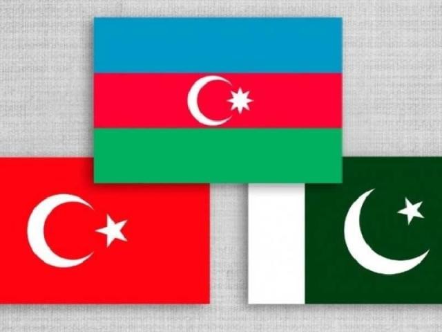 الأشقاء-الثلاثة-مناورات-تجمع-تركيا-و-باكستان-و-أذربيجان-في-باكو