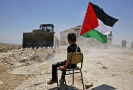 مصطفى-يوسف-اللداوي-يكتب-إقناعُ-الفلسطينيين-بالهزيمةِ-حلمٌ-صهيونيٌ-بعيدُ-المنالِ